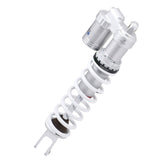 ZETA Preload Adjuster WP46 ZE56-13060