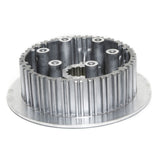 ProX Clutch Inner Hub for Honda CR500R, Part Number 18.1490