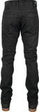 Speed and Strength 30 x 30 True Grit Denim Pant, Model 880443