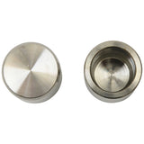 All Balls 18-9037 Brake Caliper Piston Kit for Polaris RZR and Outlaw