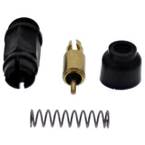 All Balls Choke Plunger Kit 46-1012 for Kawasaki KLR650 1987–1996