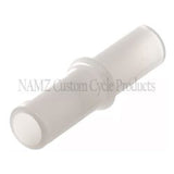 NAMZ 1-Position Female OEM-Style Connector, NA-1-480349-0, HD 72044-71A