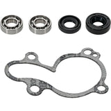 Hot Rods HR00148 Water Pump Repair Kit for Kawasaki KX450F