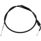 All Balls Throttle Cable 45-1072 for Yamaha TT-R225 and XT225
