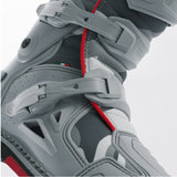 Gaerne Fastback Endurance Motorcycle Boots, Cactus Blue, Men’s Size 9, Part Number 2196-003-9