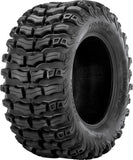 Sedona Buzz Saw R/T 27x11R14 Radial ATV/UTV Tire, 6PR - BS2711R14