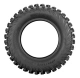 Sedona Buzz Saw R/T 26x9R14 Radial ATV/UTV Tire, 6PR