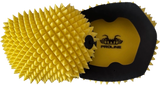 FunnelWeb Air Filter Proline FWF PRO 7771 for 2023 Husqvarna and KTM Models