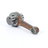 PROX 03.2423 Connecting Rod Kit for Yamaha YZ450F and WR450F