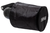 Vance and Hines VO2 Falcon XL Rain Sock 22935