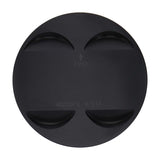 Wiseco 4.250 in Bore VT2802 Black Edition Piston Kit