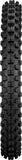 Sedona MX887IT Front Tire 70/100-19 42M Bias TT, Part Number MX7010019