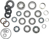 All Balls Racing 25-7011 Transmission Bearing and Seal Kit for Polaris Sportsman 550 and 850