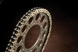 Renthal 530-110L R4-2 SRS Road Chain C521
