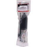All Balls Rack Tie Rod Kit 51-1136 for Can-Am Maverick Trail
