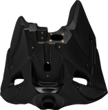 IMS 4.5-Gallon Black Fuel Tank for KTM 250, 350 and 450 Models - Part 113348-BK1