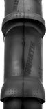Sedona Dunatik 110/90-19 62M Bias TT 10-Paddle Rear Tire, DN1109019-10