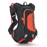 USWE 8L Moto Hydro Hydration Pack, Model 2083438, Part Number 2083438