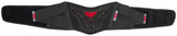 FLY RACING Small/Medium Barricade Kidney Belt 350-06009