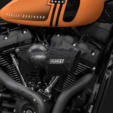 Vance & Hines VO2 Falcon Rain Sock 22930