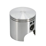 Wiseco 66.00 mm Pro-Lite Piston Kit 573M06600