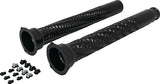 Vance & Hines 17–20 Torquer 450 Q Baffle, Part 23709