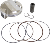 Forged Replica Piston Kit
