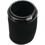 All Balls 48-1033 Air Filter Kit for Honda TRX450R and TRX450ER