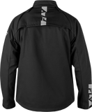 FLY RACING Large Patrol Jacket 380-680L