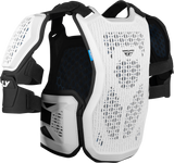 FLY RACING Large/XL Blueprint RCH 3 Chest Protector, 36-6005L