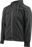 Speed and Strength Go for Broke Armored Hoody Black 4XL 889730