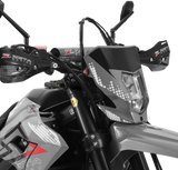 ZETA 0.13 in 701 LED Turn Signals ZR46-0119