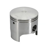 Wiseco 76.50 mm WK1014 82-88 Kawasaki JS550 Piston Kit