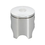 Wiseco 47.50 mm Pro-Lite Piston Kit 833M04750
