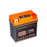 GET Ath5 Lithium Battery GK-ATHBL-0005