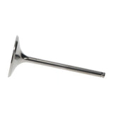 Wiseco Titanium Intake Valve for Honda CRF450R 2009–2016, VIT026