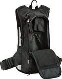 FLY RACING XC 30 Hydro Pack 1L Black 28-5200
