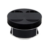 Wiseco 4.060 in. K2800 Black Edition Piston Kit