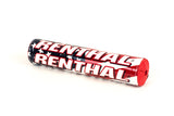 Renthal SX Pad 10 in. P319