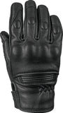Speed and Strength XS Throttle Body Leather Gloves, Part Number 880465