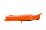 Twin Air 160135 Airbox Cover for Kawasaki KX450F and KX450X