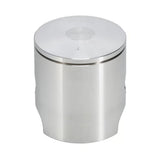 Wiseco 48.50 mm 520M04850 Piston Kit