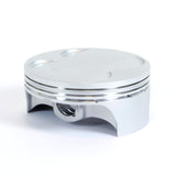 PROX Piston Kit 01.3406.A for 2006–2009 Suzuki LT-R450 Quadracer