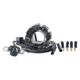 RM STATOR Stator with Pickup and Connector RM01451 for 2002–2003 Honda CRF450R