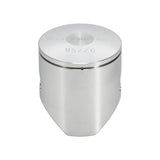 Wiseco 45.00 mm Pro-Lite Piston 864M04500