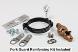 WORKS Pro Launch Start Device Kash 12-K228