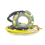 RM STATOR RM01374 High-Output Stator for KTM 250 SX, 1998-2007