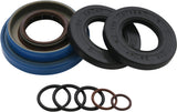 All Balls Racing 25-7115 Transmission Seal Kit for Polaris 6x6 UTVs