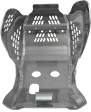 Enduro Engineering Xtreme Skid Plate for Husqvarna and KTM 450–500 Models, Part 24-116X