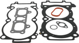 Cylinder Works 61003-G01 Big Bore Cylinder and Piston Kit for Polaris 98 mm +5.0 mm